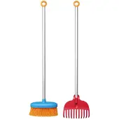 Fiskars Gartenwerkzeug-Set - Fs-1062474