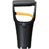 Fiskars Solid Hand Bulb Pflanzer