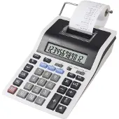 Rebell PDC-20