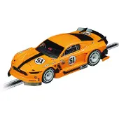 Carrera Ford Mustang GTY "No.51"