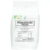 Resana Kieselerde 300 g Pulver
