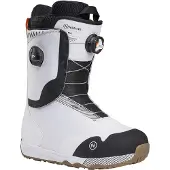 Nidecker Rift Snowboardschuhe