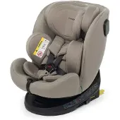 Foppapedretti Circle I-size Kindersitz