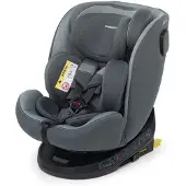 Foppapedretti Circle I-size Kindersitz