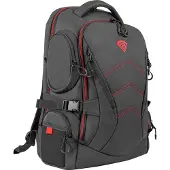 Genesis Pallad 550, Rucksack, 43,9 cm (17.3 Zoll), Schultergurt, 1,4 kg