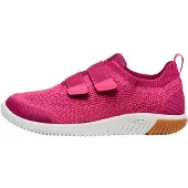 Keen kinderschuhe KNX KNIT DS kind