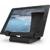 Compulocks Universal Tablet Holder - Auf