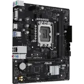 Asus Prime H610m-r-si Hauptplatine