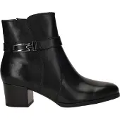 Tamaris 1 25375 43 001 (37/black)