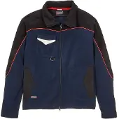 Cofra Rider Fleece
