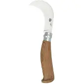 Imex El Zorro 08564 8 Cm Taschenmesser