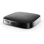 Phonak EasyLine TV Connector – Kabelloser TV-Adapter für kompatible Hörgeräte