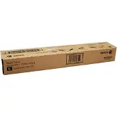 Xerox Toner 006R01655 schwarz