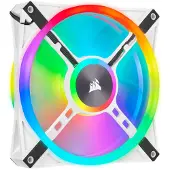 Corsair Microsystems Ql140 Rgb Ventilator 14x14 Mm