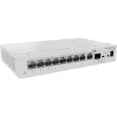 Huawei 98012269 Switch