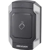 Hikvision DS-K1104M