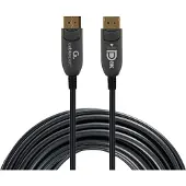 Gembird Cc-dp8k-aoc-displayport-kabel 10m