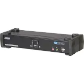 Aten AT-CS1782A
