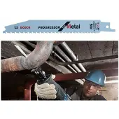 Bosch Sägeblätter 2 608 657 937