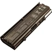 FREI AKKU 53917 - Notebook-Akku für DELL, Li-Ion, 4400 mAh