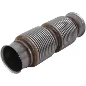 VANSTAR Auspuffrohr FP004DF