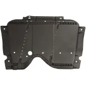 BLIC Motorabdeckung 6601-02-1013881Q