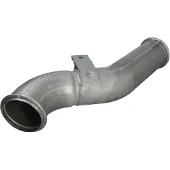 VANSTAR Auspuffrohr 70297DF