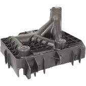 BLIC Batterieaufnahme 1021-10-012020P