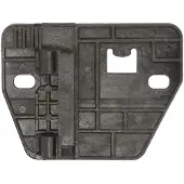 BLIC Fensterheber Reparatursatz 6205-30-003822P