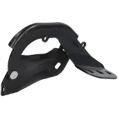 BLIC Motorhaube, Scharniere 6802-00-2579452P