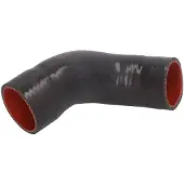 THERMOTEC DCC065TT Turbo Ladeluftschlauch für CITROËN JUMPER Kasten passend für PEUGEOT BOXER Kasten BOXER Pritsche/Fahrgestell