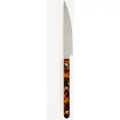 Sabre Messer Mit Schildpattmuster