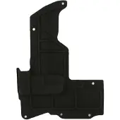BLIC Motorabdeckung 6601-02-1196872P