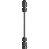WIELAND RST08I3 KSBS 1SW - Leitung RST Micro 08i3, schwarz