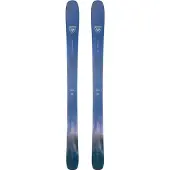 Rossignol Rallybird 104 Offene Ski