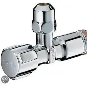 Schell Eckventil 49120699