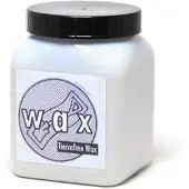 Tierrafino Listro Acryl Wax - Wachs - 4L