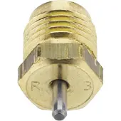 Danfoss Stopfbuchse für RA 2000 und VHS