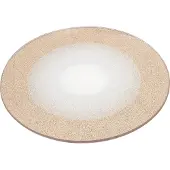 Home Styling Collection Dekoteller
