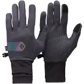 Black Diamond Herren Handschuhe DEPLOY GLOVES