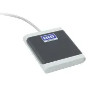 HID OMNIKEY OMNIKEY 5025 CL DesktopReader for Prox Credentials