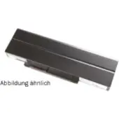 Wortmann AG Mobile 1515/a/v Battery Ersatzakku Für Laptop