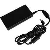 Terra Nb Ac Adapter 150W Mobile 1777T, 1778/R