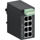 WIELAND IP-Switch
