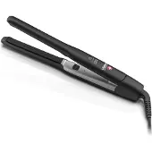 Valera Swiss'X Precisa – Professionelles schmales Eisen