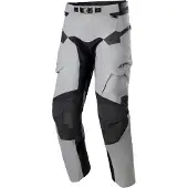 Alpinestars Boulder 3L Gore-Tex wasserdichte Motorrad Textilhose
