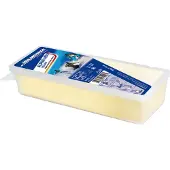Holmenkol Alphamix Yellow 150 g