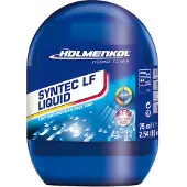 Holmenkol Syntec LF liquid