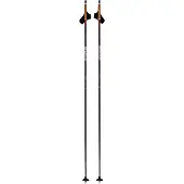 Swix Dynamic D1, Langlaufstöcke, schwarz