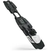 Rottefella Classic Q-lock IFP Bindungen